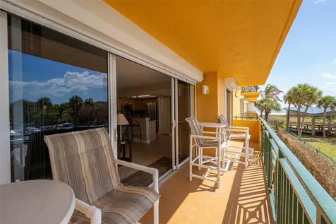 8472 Ridgewood Avenue Cape Canaveral FL 32920