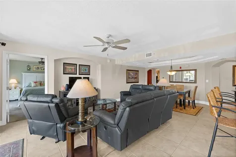 8472 Ridgewood Avenue Cape Canaveral FL 32920