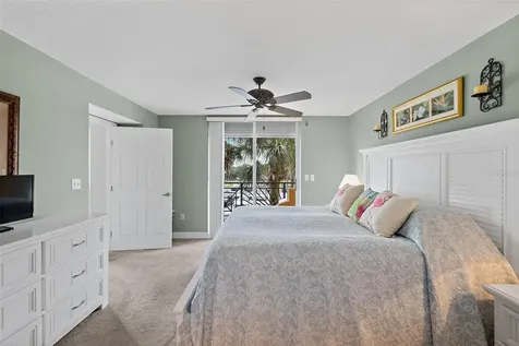 8472 Ridgewood Avenue Cape Canaveral FL 32920