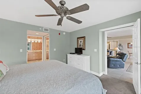 8472 Ridgewood Avenue Cape Canaveral FL 32920