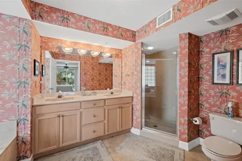 8472 Ridgewood Avenue Cape Canaveral FL 32920