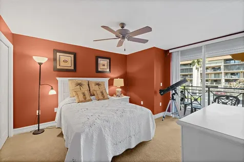 8472 Ridgewood Avenue Cape Canaveral FL 32920