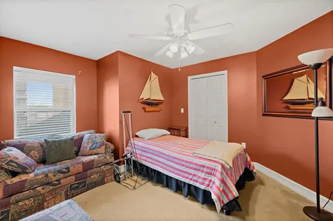 8472 Ridgewood Avenue Cape Canaveral FL 32920