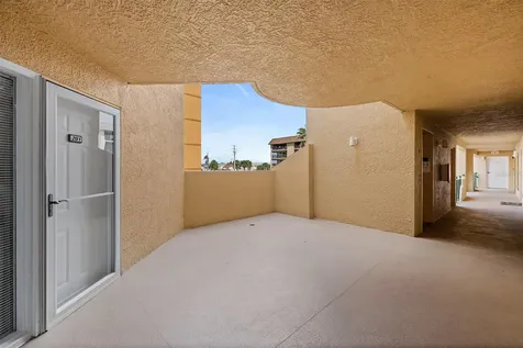 8472 Ridgewood Avenue Cape Canaveral FL 32920
