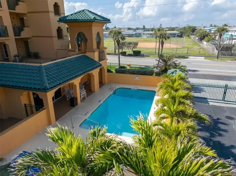 8472 Ridgewood Avenue Cape Canaveral FL 32920
