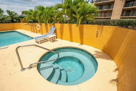 8472 Ridgewood Avenue Cape Canaveral FL 32920
