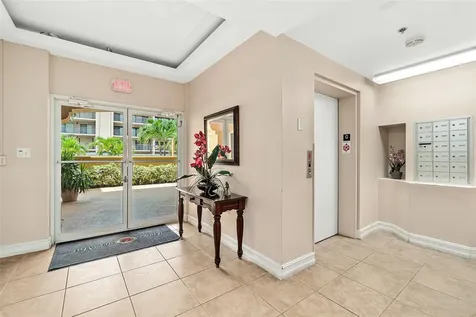 8472 Ridgewood Avenue Cape Canaveral FL 32920