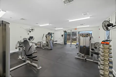 8472 Ridgewood Avenue Cape Canaveral FL 32920