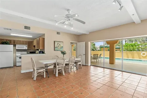8472 Ridgewood Avenue Cape Canaveral FL 32920
