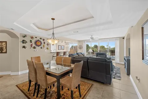8472 Ridgewood Avenue Cape Canaveral FL 32920