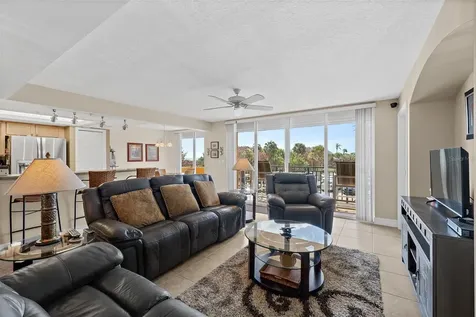 8472 Ridgewood Avenue Cape Canaveral FL 32920