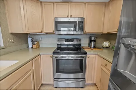 8472 Ridgewood Avenue Cape Canaveral FL 32920