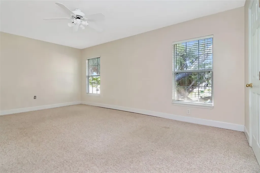 3128 Santorini Court Tampa FL 33611