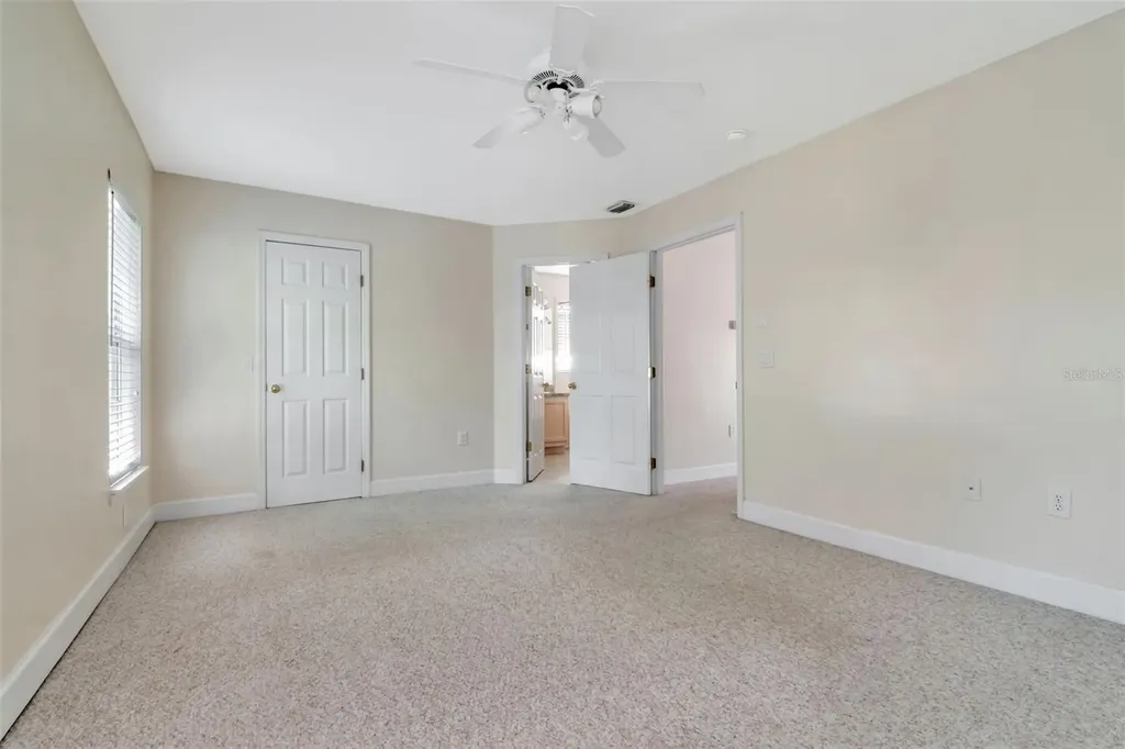 3128 Santorini Court Tampa FL 33611