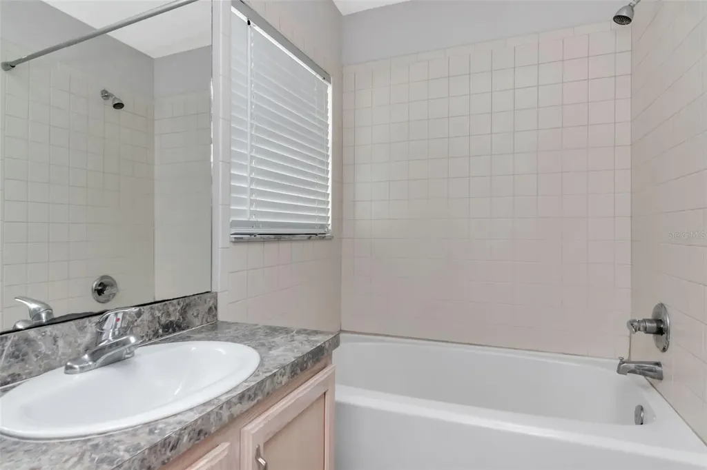 3128 Santorini Court Tampa FL 33611