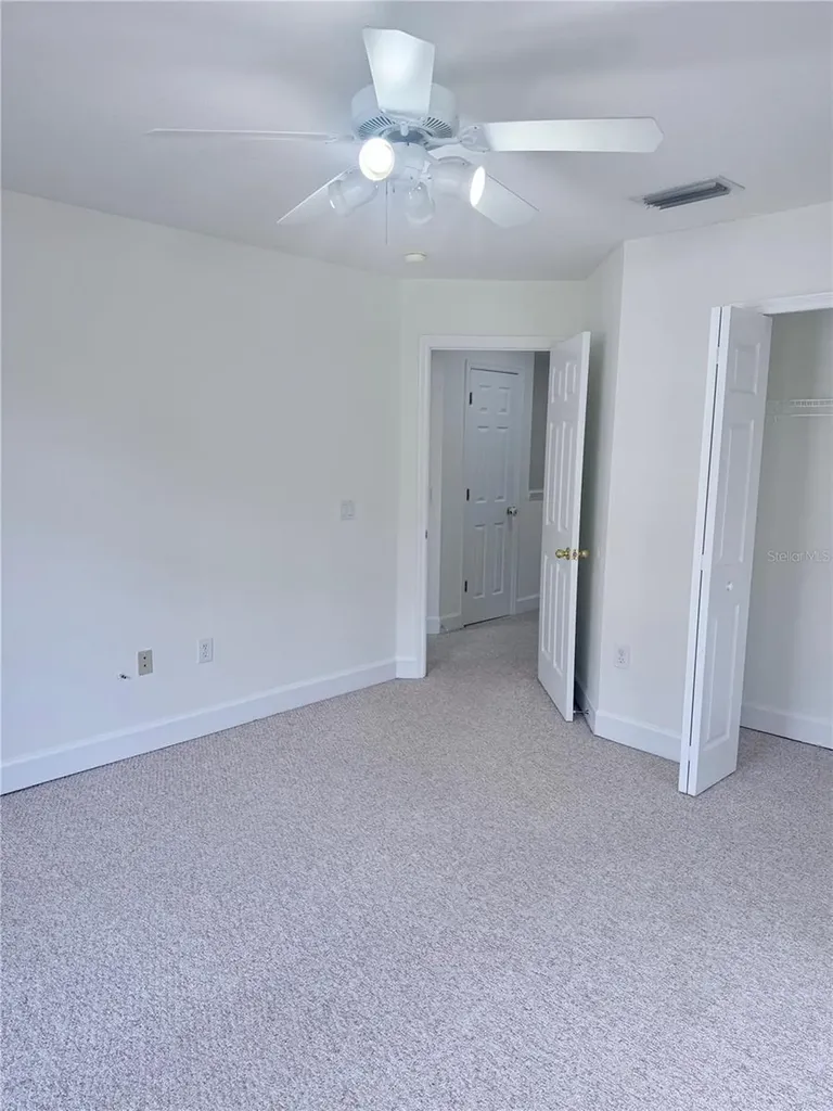 3128 Santorini Court Tampa FL 33611