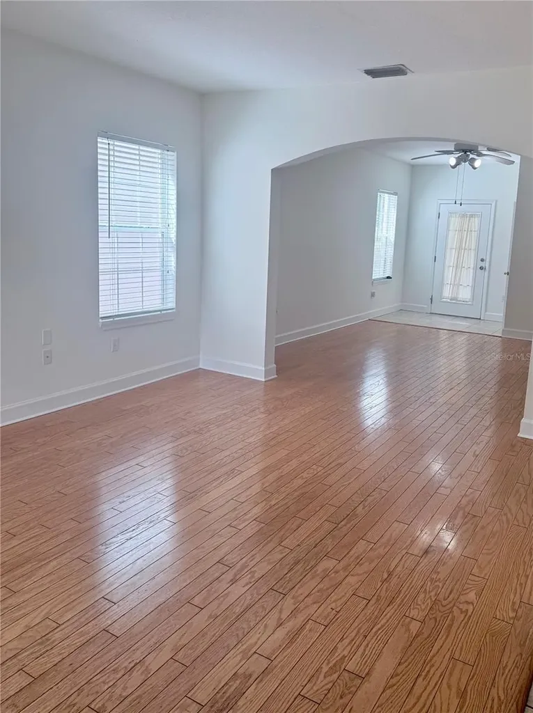 3128 Santorini Court Tampa FL 33611