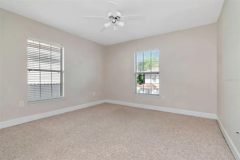 3128 Santorini Court Tampa FL 33611