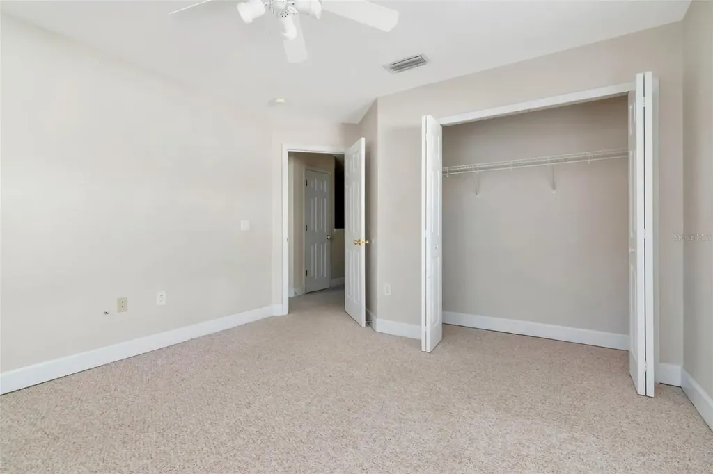 3128 Santorini Court Tampa FL 33611