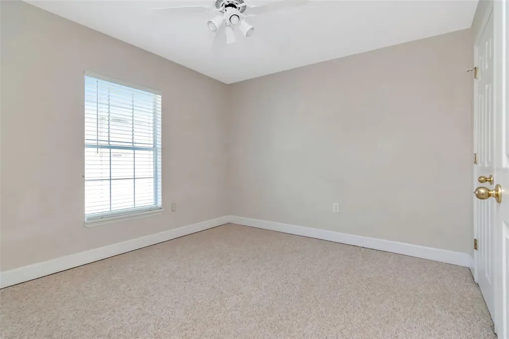 3128 Santorini Court Tampa FL 33611