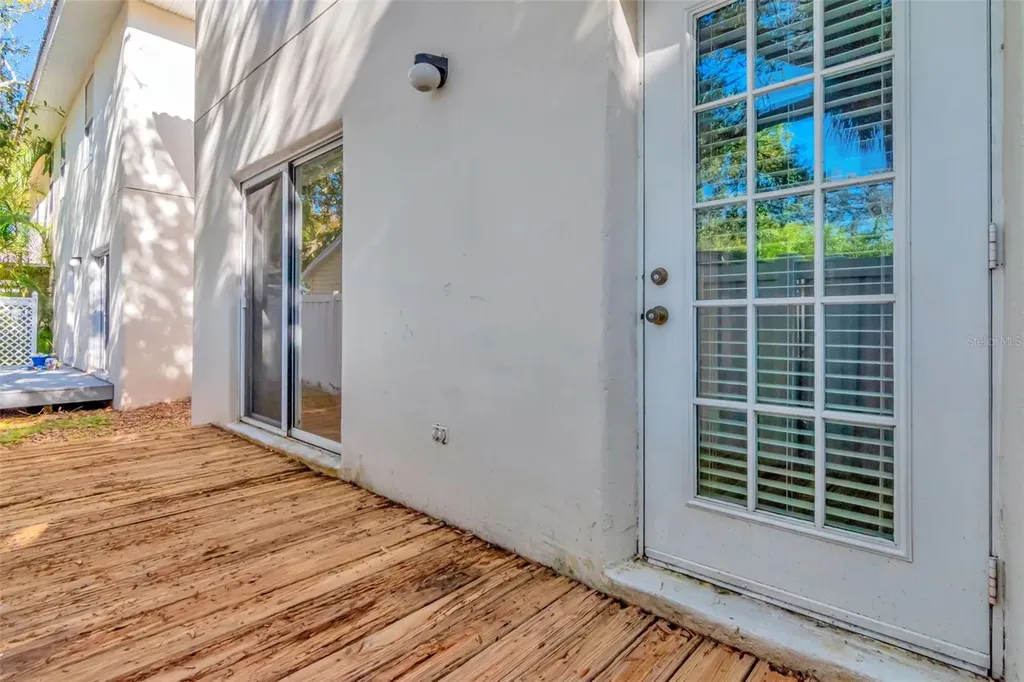 3128 Santorini Court Tampa FL 33611