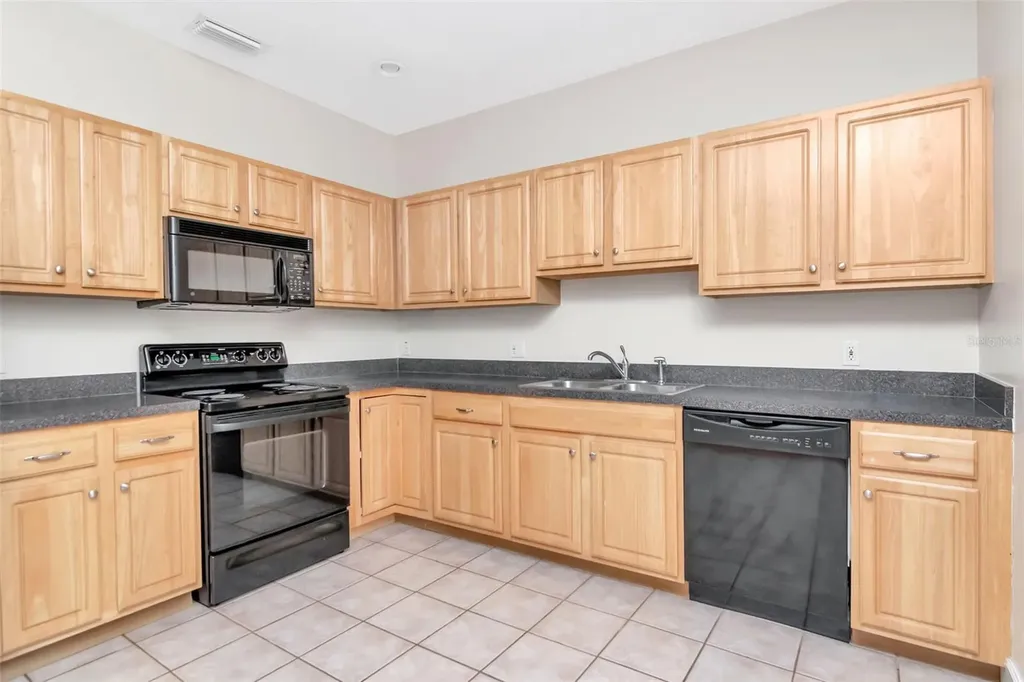 3128 Santorini Court Tampa FL 33611
