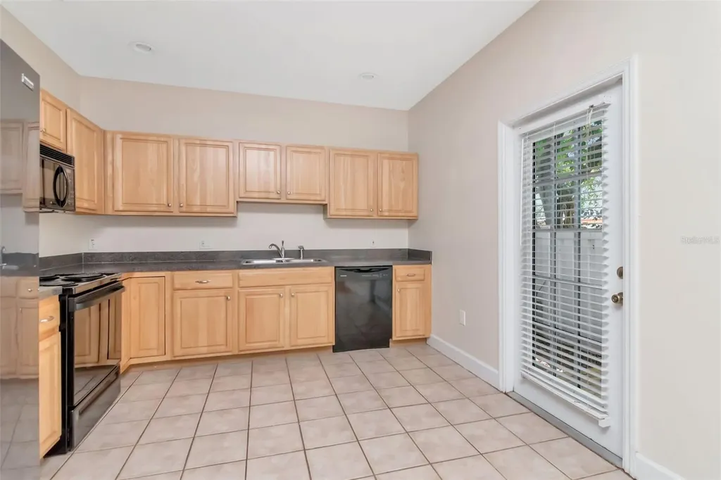 3128 Santorini Court Tampa FL 33611