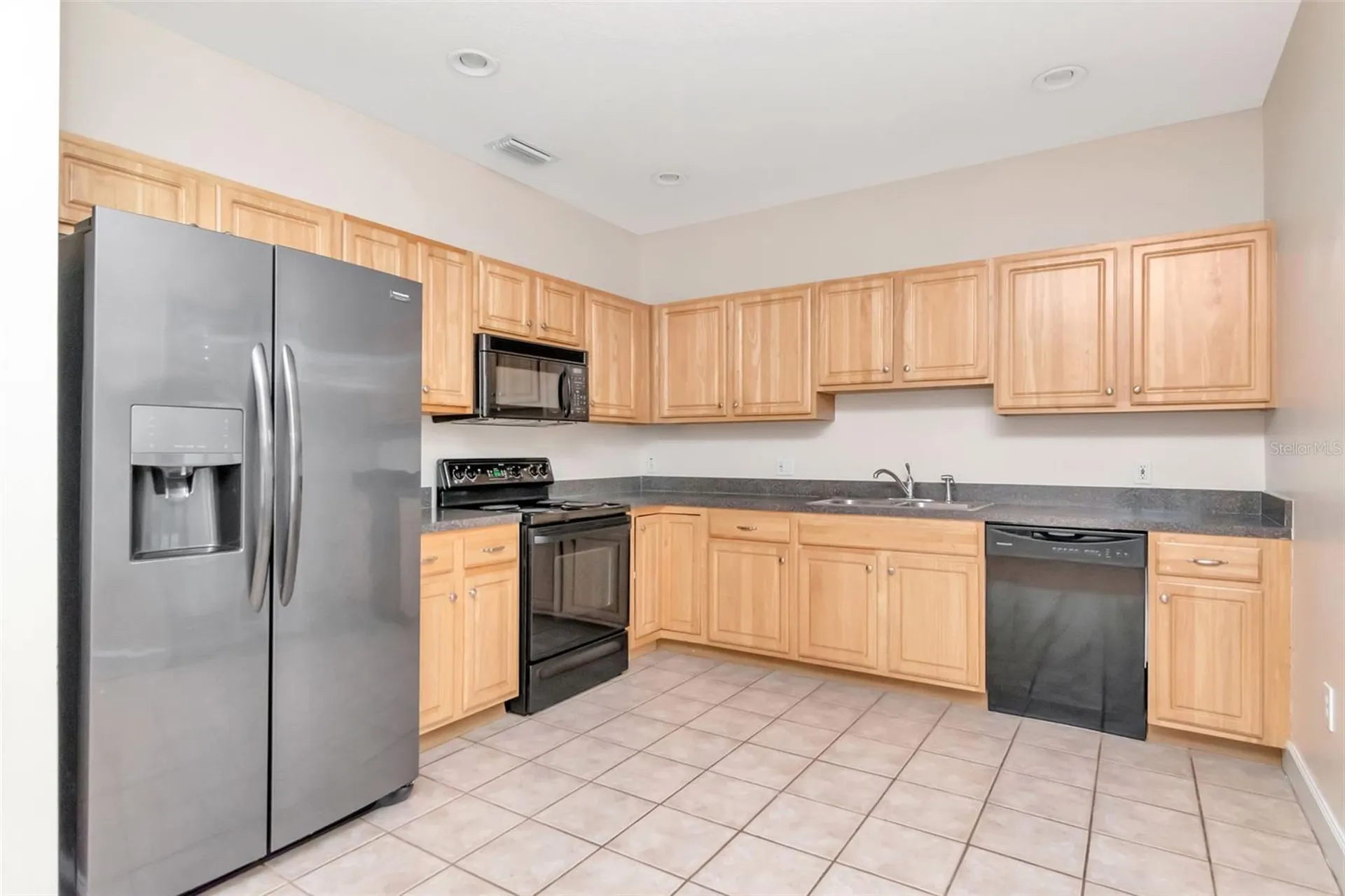 3128 Santorini Court Tampa FL 33611