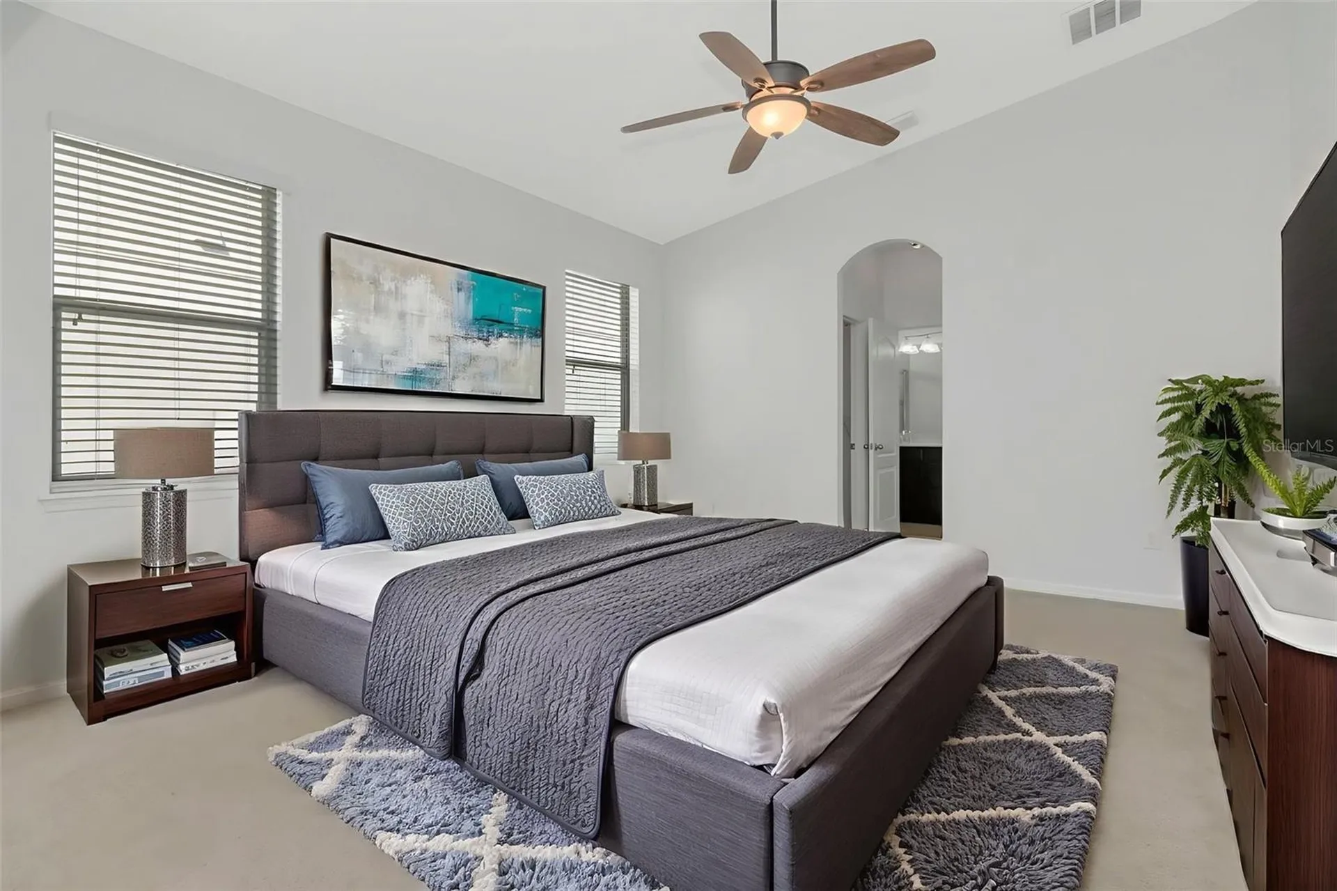 3128 Santorini Court Tampa FL 33611