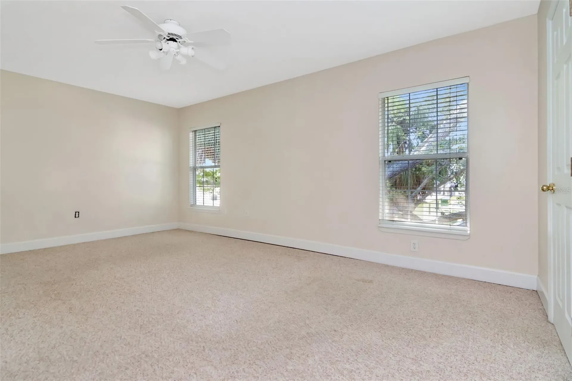 3128 Santorini Court Tampa FL 33611