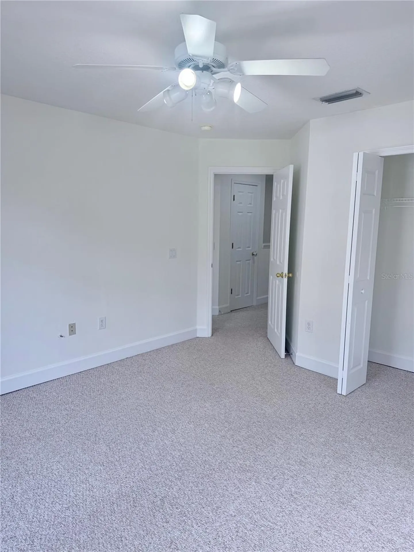 3128 Santorini Court Tampa FL 33611