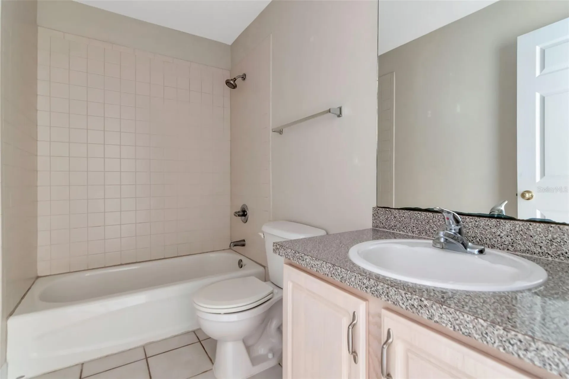 3128 Santorini Court Tampa FL 33611