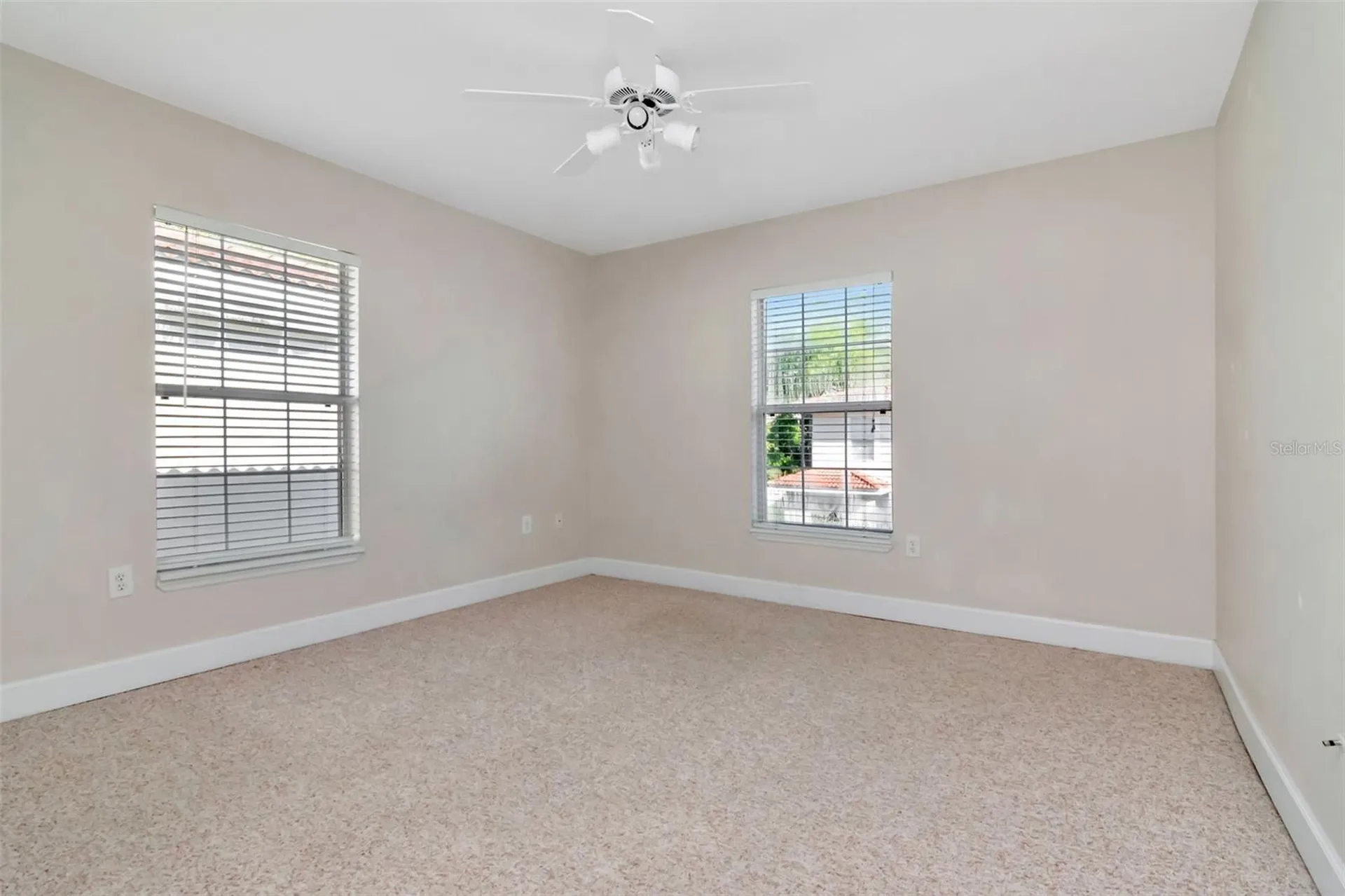 3128 Santorini Court Tampa FL 33611
