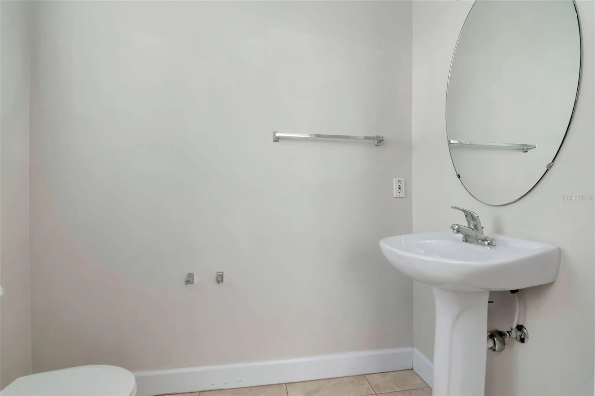 3128 Santorini Court Tampa FL 33611