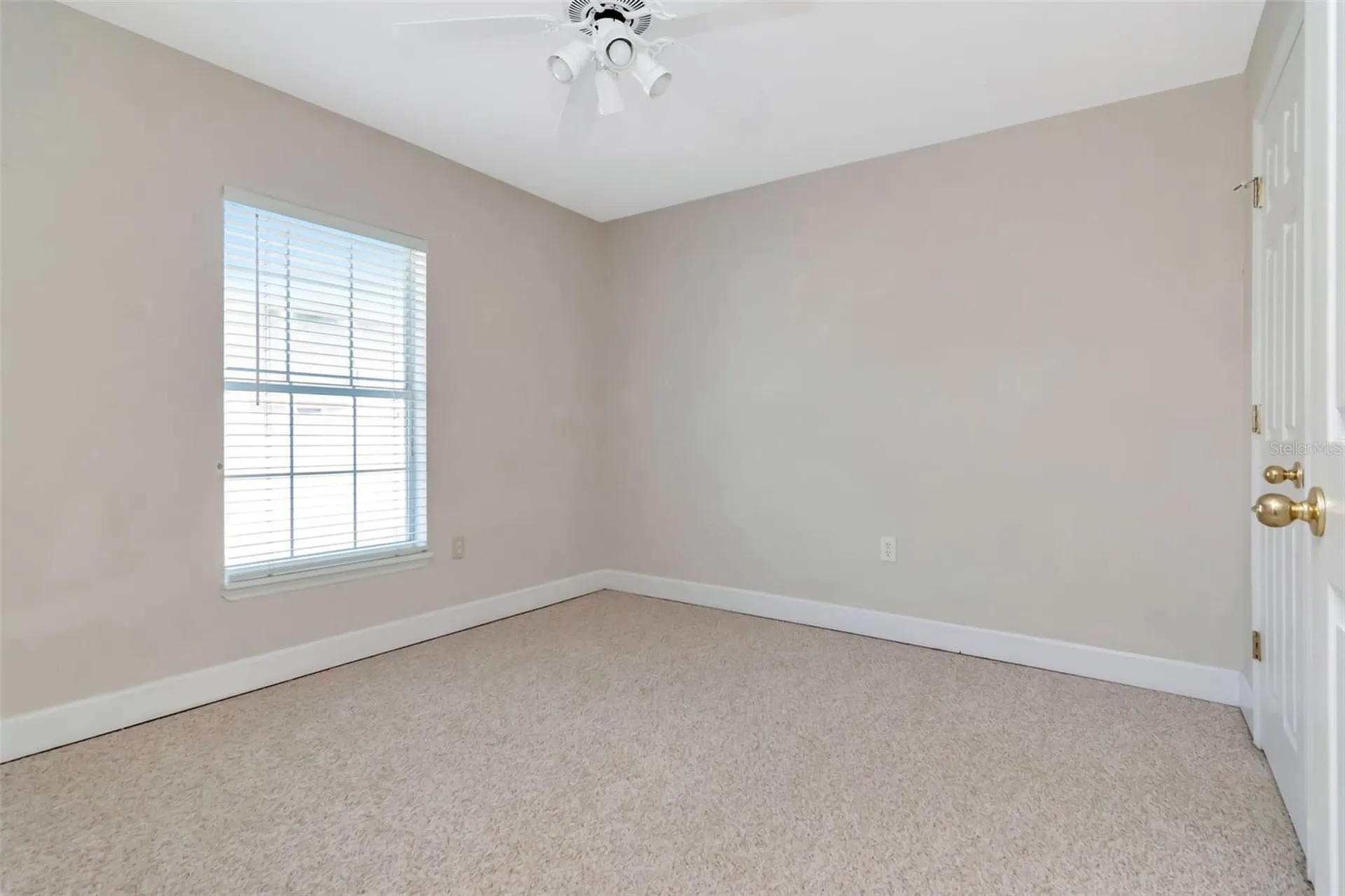 3128 Santorini Court Tampa FL 33611