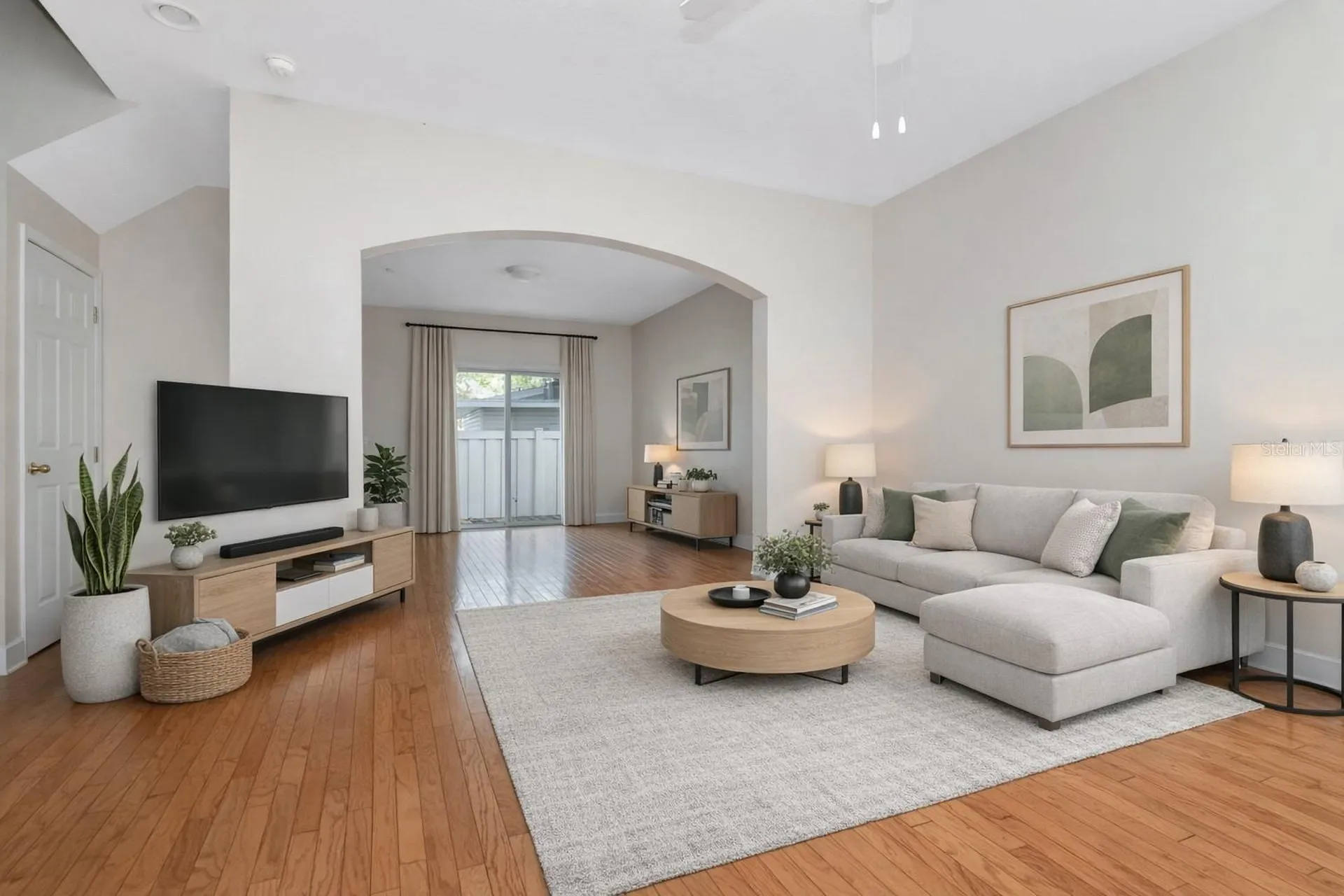 3128 Santorini Court Tampa FL 33611