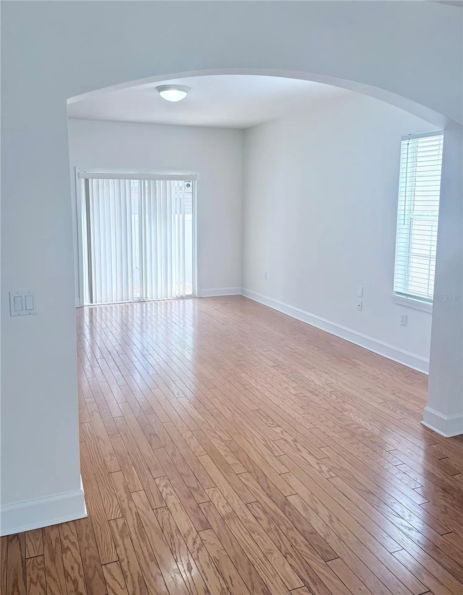 3128 Santorini Court Tampa FL 33611