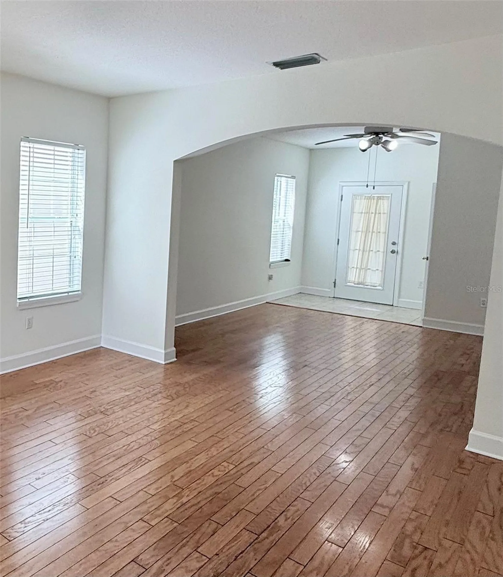 3128 Santorini Court Tampa FL 33611