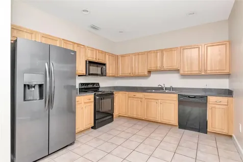 3128 Santorini Court Tampa FL 33611