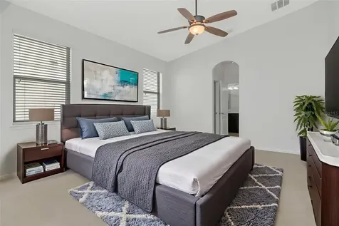 3128 Santorini Court Tampa FL 33611