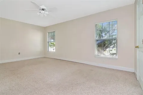 3128 Santorini Court Tampa FL 33611
