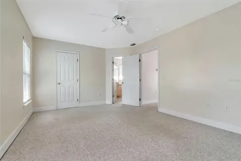 3128 Santorini Court Tampa FL 33611