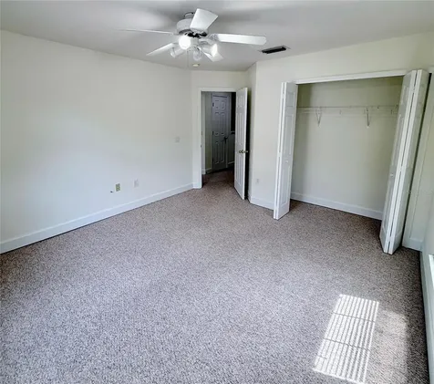 3128 Santorini Court Tampa FL 33611