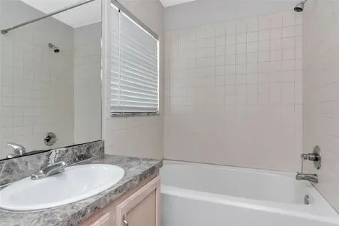 3128 Santorini Court Tampa FL 33611