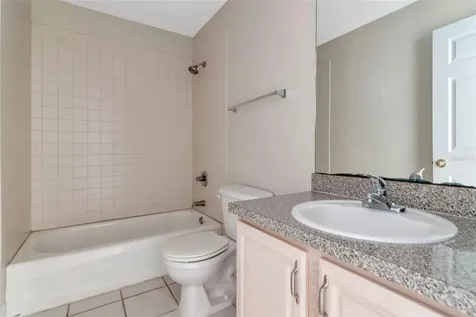 3128 Santorini Court Tampa FL 33611