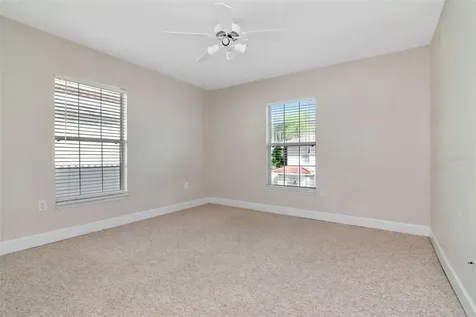 3128 Santorini Court Tampa FL 33611