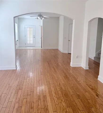 3128 Santorini Court Tampa FL 33611