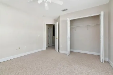 3128 Santorini Court Tampa FL 33611
