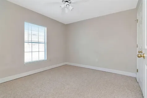 3128 Santorini Court Tampa FL 33611