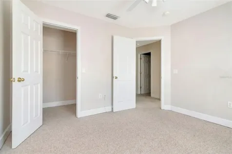 3128 Santorini Court Tampa FL 33611